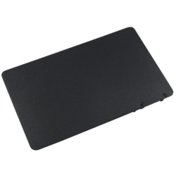 Laptop Battery for HP MINI 1000, MINI 1100, 504610-001, HSTNN-OB80