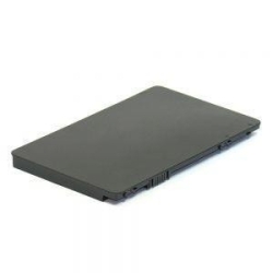 Laptop Battery for HP MINI 1000, MINI 1100, 504610-001, HSTNN-OB80