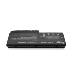 Laptop Battery for TOSHIBA SATELLITE L350 L350D L355 L355D P200...