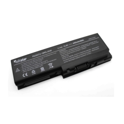 Laptop Battery for TOSHIBA SATELLITE L350 L350D L355 L355D P200 P200D P205 P205D P300 P300D P305 P305D X200 X205