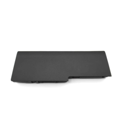 Laptop Battery for TOSHIBA SATELLITE L350 L350D L355 L355D P200 P200D P205 P205D P300 P300D P305 P305D X200 X205