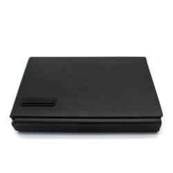 Laptop Battery ACER GRAPE 14 EXTENSA GRAPE32 GRAPE 34 14.4 V