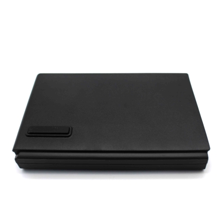 Laptop Battery ACER GRAPE 14 EXTENSA GRAPE32 GRAPE 34 14.4 V
