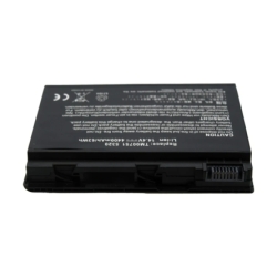 Laptop Battery ACER GRAPE 14 EXTENSA GRAPE32 GRAPE 34 14.4 V