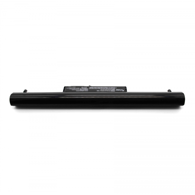 LAPTOP BATTERY HP PAVILION 14 15 242 CHROMEBOOK SLEEKBOOK TOUCHSMART 694864-851