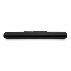 LAPTOP BATTERY HP PAVILION 14 15 242 CHROMEBOOK SLEEKBOOK TOUCHSMART 694864-851