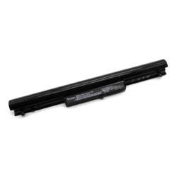 LAPTOP BATTERY HP PAVILION 14 15 242 CHROMEBOOK SLEEKBOOK TOUCHSMART 694864-851
