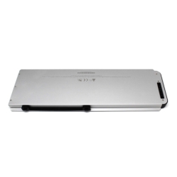 APPLE MACBOOK 15 INCH LAPTOP BATTERY A1281 A1286 (2008)