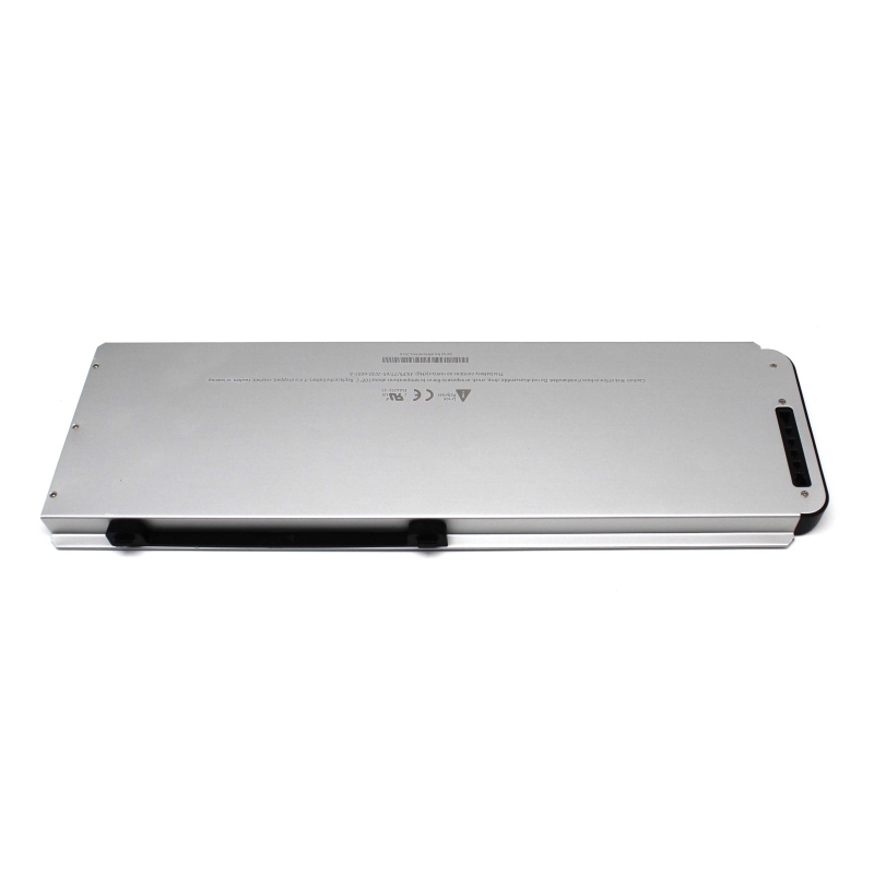 APPLE MACBOOK 15 INCH LAPTOP BATTERY A1281 A1286 (2008)