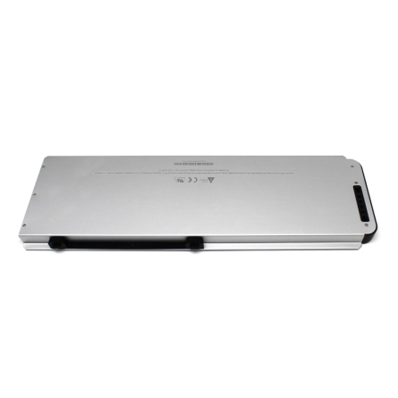 APPLE MACBOOK 15 INCH LAPTOP BATTERY A1281 A1286 (2008)