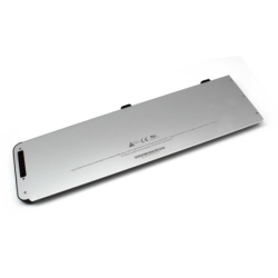 APPLE MACBOOK 15 INCH LAPTOP BATTERY A1281 A1286 (2008)