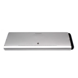 APPLE MACBOOK 15 INCH LAPTOP BATTERY A1281 A1286 (2008)