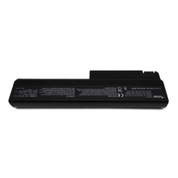 LAPTOP BATTERY FOR HP BUSINESS NOTEBOOK 6510B 6515B 6700 6710B...