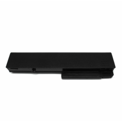 LAPTOP BATTERY FOR HP BUSINESS NOTEBOOK 6510B 6515B 6700 6710B 6710S 6715B 6715S 6910P HSTNN-DB05