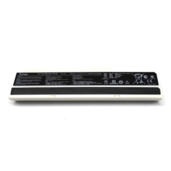 LAPTOP BATTERY FOR ASUS EEE PC 1015 1015B 1015P 1015PD 1015PDG 1015PE