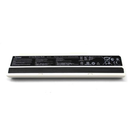 LAPTOP BATTERY FOR ASUS EEE PC 1015 1015B 1015P 1015PD 1015PDG 1015PE
