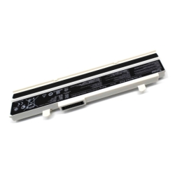 LAPTOP BATTERY FOR ASUS EEE PC 1015 1015B 1015P 1015PD 1015PDG 1015PE