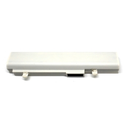 LAPTOP BATTERY FOR ASUS EEE PC 1015 1015B 1015P 1015PD 1015PDG 1015PE