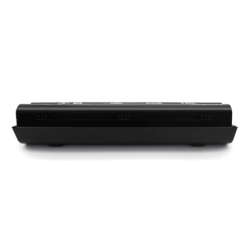 HIGH CAPACITY LAPTOP BATTERY FOR DELL XPS 14 15 17 17 3D L401X...