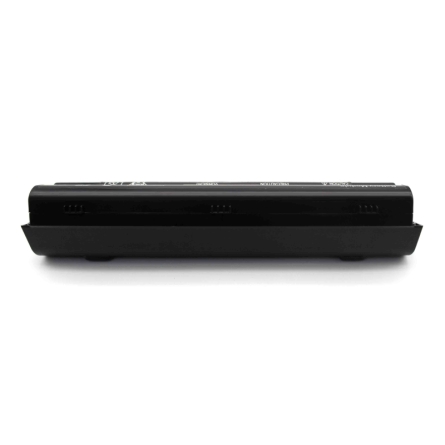 HIGH CAPACITY LAPTOP BATTERY FOR DELL XPS 14 15 17 17 3D L401X L501X L502X R795X