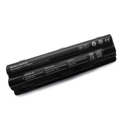 HIGH CAPACITY LAPTOP BATTERY FOR DELL XPS 14 15 17 17 3D L401X L501X L502X R795X