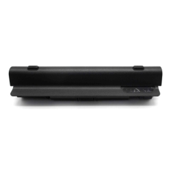 HIGH CAPACITY LAPTOP BATTERY FOR DELL XPS 14 15 17 17 3D L401X L501X L502X R795X