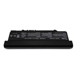 LAPTOP BATTERY FOR DELL LATITUDE E5400 E5410 E5500 E5510 PP32LA...