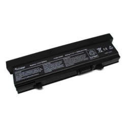 LAPTOP BATTERY FOR DELL LATITUDE E5400 E5410 E5500 E5510 PP32LA PP32LB KM769