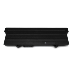 LAPTOP BATTERY FOR DELL LATITUDE E5400 E5410 E5500 E5510 PP32LA PP32LB KM769