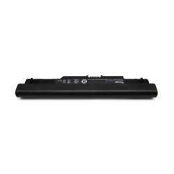 LAPTOP BATTERY FOR DELL INSPIRON 1464 1564 1764 SERIES JKVC5 DL1564LH