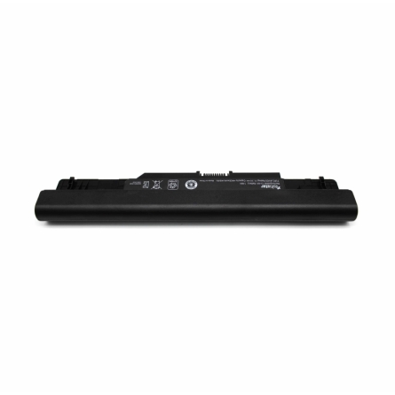 LAPTOP BATTERY FOR DELL INSPIRON 1464 1564 1764 SERIES JKVC5 DL1564LH