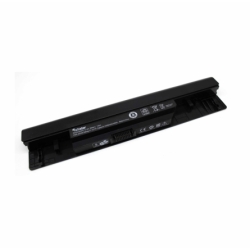 LAPTOP BATTERY FOR DELL INSPIRON 1464 1564 1764 SERIES JKVC5 DL1564LH