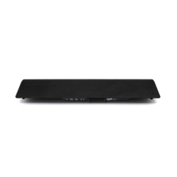 LAPTOP BATTERY FOR DELL INSPIRON 1464 1564 1764 SERIES JKVC5 DL1564LH