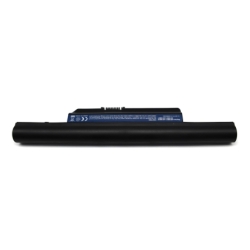 LAPTOP BATTERY FOR ACER ASPIRE TIMELINEX 4553 4820 5553 5820 6594...