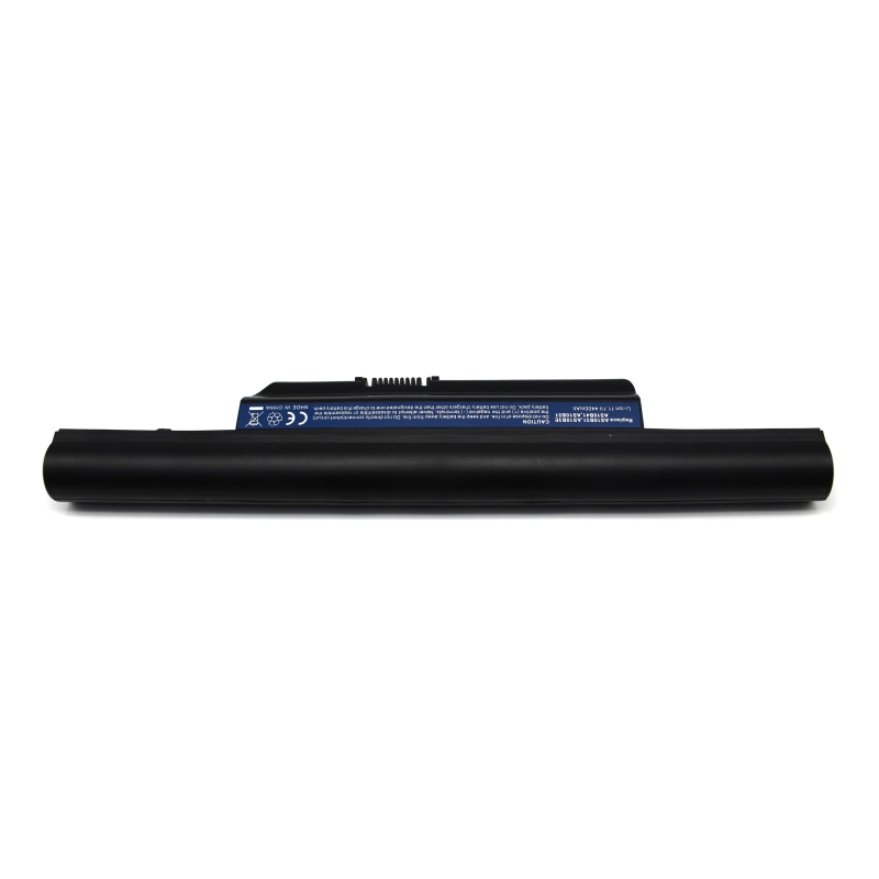 LAPTOP BATTERY FOR ACER ASPIRE TIMELINEX 4553 4820 5553 5820 6594 7745 AS3820 AS5820 AS7745