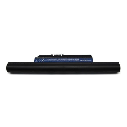 LAPTOP BATTERY FOR ACER ASPIRE TIMELINEX 4553 4820 5553 5820 6594 7745 AS3820 AS5820 AS7745