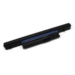 LAPTOP BATTERY FOR ACER ASPIRE TIMELINEX 4553 4820 5553 5820 6594 7745 AS3820 AS5820 AS7745