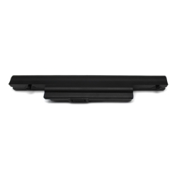 LAPTOP BATTERY FOR ACER ASPIRE TIMELINEX 4553 4820 5553 5820 6594 7745 AS3820 AS5820 AS7745