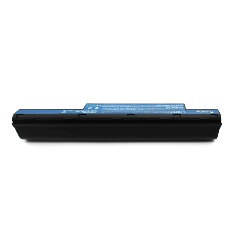 HIGH CAPACITY LAPTOP BATTERY FOR ACER ASPIRE 4738ZG 4741G 4741Z 4741ZG 5742 7551 7560G