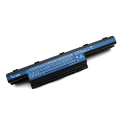 HIGH CAPACITY LAPTOP BATTERY FOR ACER ASPIRE 4738ZG 4741G 4741Z 4741ZG 5742 7551 7560G