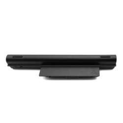 HIGH CAPACITY LAPTOP BATTERY FOR ACER ASPIRE 4738ZG 4741G 4741Z 4741ZG 5742 7551 7560G