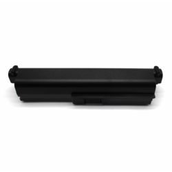 HIGH CAPACITY LAPTOP BATTERY FOR TOSHIBA L630 L640 L640D L645 L645D L650 PA3634U PA3635U PA3636U