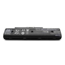 LAPTOP BATTERY HP ENVY 14 15 17 HSTNN-LB4N HSTNN-YB4N