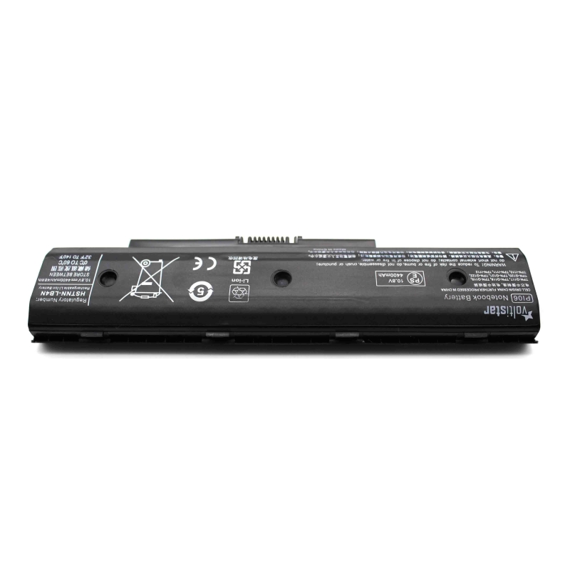 LAPTOP BATTERY HP ENVY 14 15 17 HSTNN-LB4N HSTNN-YB4N