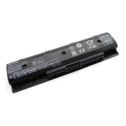 LAPTOP BATTERY HP ENVY 14 15 17 HSTNN-LB4N HSTNN-YB4N