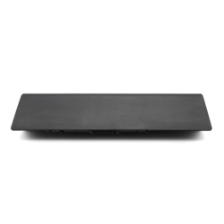 LAPTOP BATTERY HP ENVY 14 15 17 HSTNN-LB4N HSTNN-YB4N
