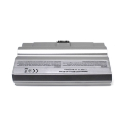 SONY VAIO LAPTOP BATTERY PCG-3A1M VGN-FZ VGN-FZ31M VGP-BPS8...