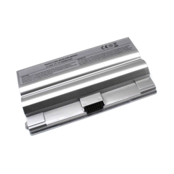 SONY VAIO LAPTOP BATTERY PCG-3A1M VGN-FZ VGN-FZ31M VGP-BPS8 VGP-BPS8A VGP-BPS8B