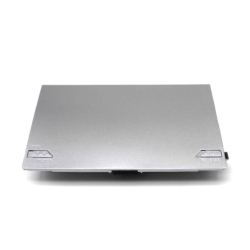 SONY VAIO LAPTOP BATTERY PCG-3A1M VGN-FZ VGN-FZ31M VGP-BPS8 VGP-BPS8A VGP-BPS8B