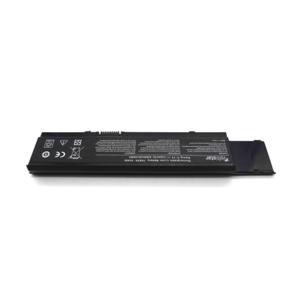 LAPTOP BATTERY DELL VOSTRO 3400 3700 Y5XF9 7FJ92
